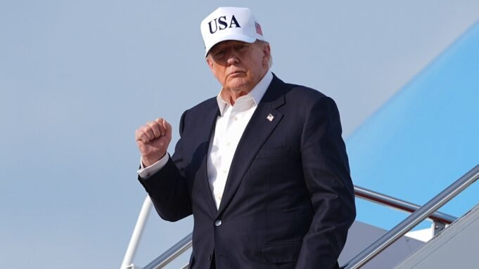 1779307416_donald-trump-3.jpg