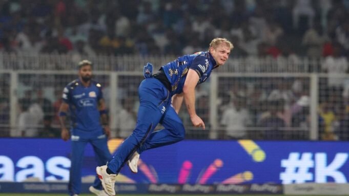 1779315039_2026-05-20T184253Z_1740704552_UP1EM5K1FZGG2_RTRMADP_3_CRICKET-IPL-KKR-MI.JPG