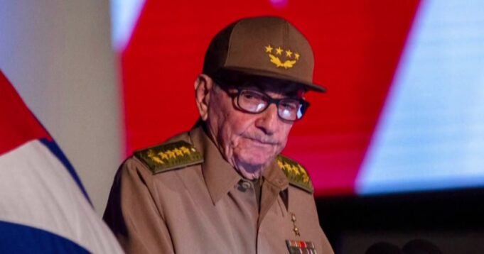 1779322624_1779318710176_nn_ggu_justice_department_charges_raul_castro_with_murder_260520_S3_1920x1080-dog7a7.jpg