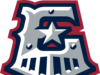 O ataque de Round Rock explode em Slugfest 23-7 sobre El Paso