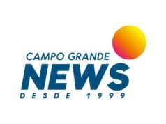 Vasco e Santos tropeçam no Sul-Americano, complicando situação