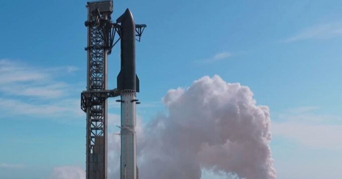1779333620261_now_staytuned_spacex_plans_ipo_260520_S3_1920x1080-sokcrh.jpg