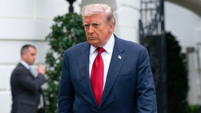 1779335384_donald-trump-white-house.jpg