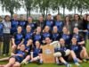 Rugby: segundo escudo consecutivo para Astarac Amazons, campeões dos Gers