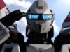 A exploração do Forza Horizon 6 permite que você ganhe pontos facilmente
