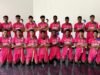 Conclusão dos esportes indianos, 21 de maio: Copa Asiática de Hóquei Sub-18 Masculino da Índia