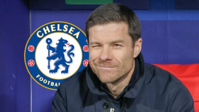 1779353509_Xabi-Alonso-has-been-confirmed-as-the-new-Chelsea-manager-on-a-four-year-deal.jpg