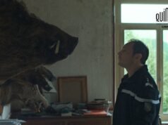 Thriller francês ‘Too Many Beasts’ ganha prêmio de Cinema Europeu em Cannes