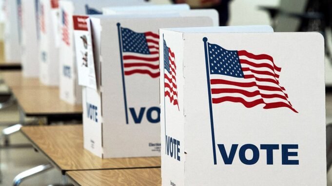 1779388379_voting-booth.jpg