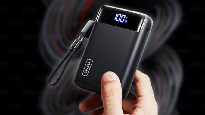 1779388569_iniupowerbank200001-1779223894516.jpg