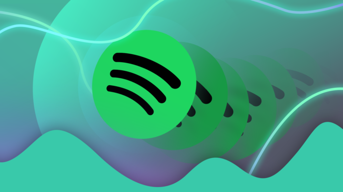 1779390336_multiple-spotify-logos-on-an-abstract-background.png