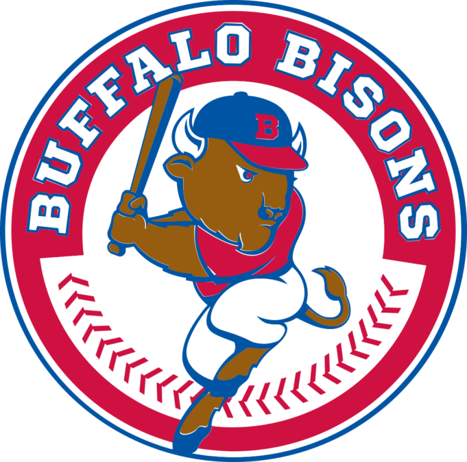 1779391481_il_buffalo_bisons19.png