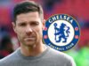O Chelsea ‘quer absolutamente vender’ a estrela Alonso quer manter como Maresca quer que ele no Man City