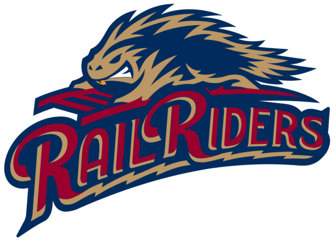 1779400231_il_swb_railriders19.png