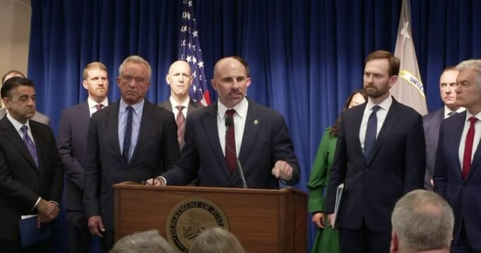 1779405274471_nn_kod_doj_reveals_criminal_charges_in_alleged_medicaid_fraud_mn_260521_S3_1920x1080-pm9v0m.jpg