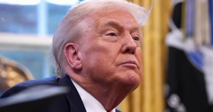 1779405737298_nn_gha_trump_ballroom_250521_S3_1920x1080-g0h6rh.jpg