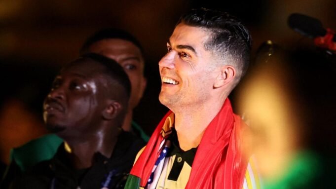 1779406316_2026-05-21T201524Z_1195884712_UP1EM5L1K9NYT_RTRMADP_3_SOCCER-SAUDI-NSR-DAM.JPG
