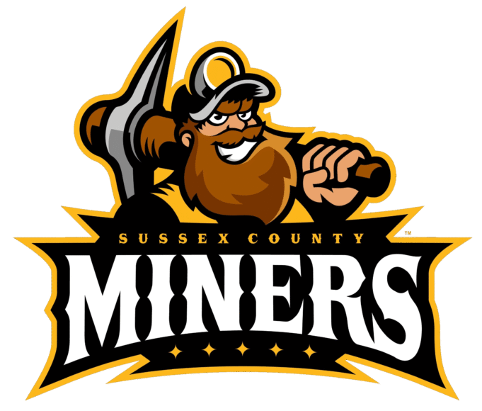 1779409771_fl_sussexcounty_miners26.png