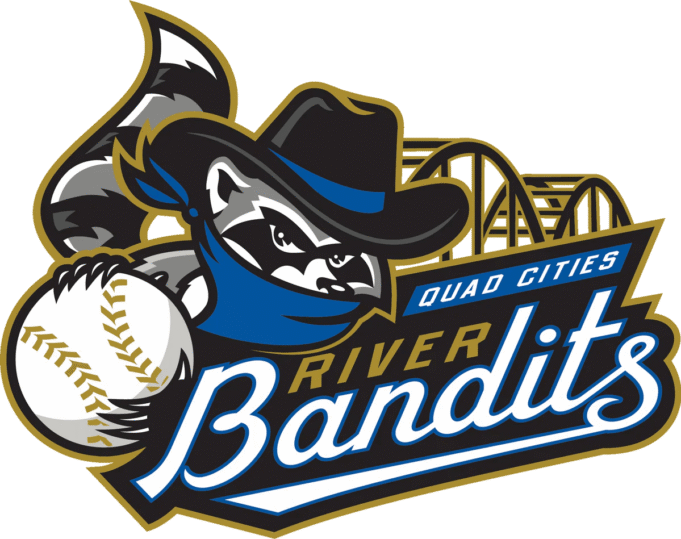 Sexta corrida de 10 corridas eleva Sky Carp sobre River Bandits