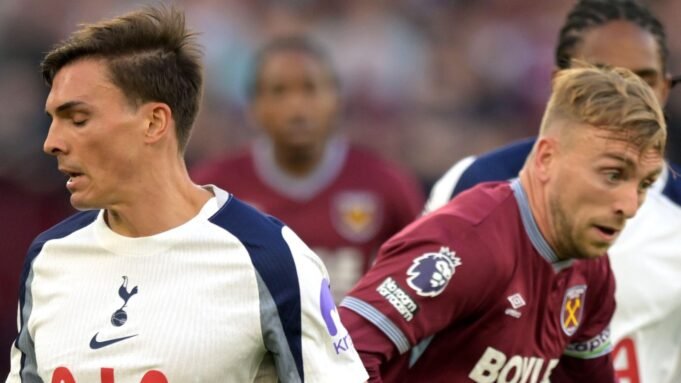 1779431222_Spurs-midfielder-Joao-Palhinha-and-West-Ham-forward-Jarrod-Bowen.jpg