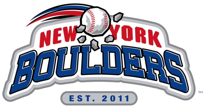1779460797_fl_newyork_boulders19.png