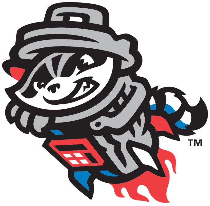 1779474838_sl_rocketcity_trashpandas19.png