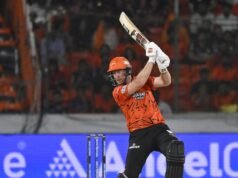 Classificações dos jogadores SRH vs RCB, IPL 2026: Klaasen, Malinga impressionam