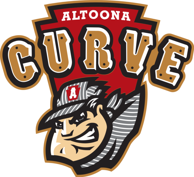 1779492396_el_altoona_curve19.png