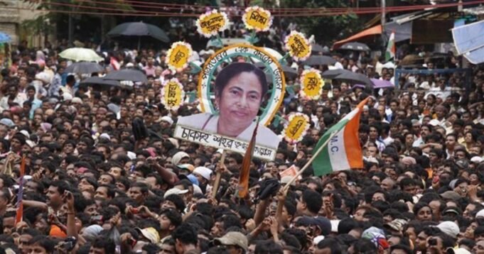 1779492743_15bengal2.jpg