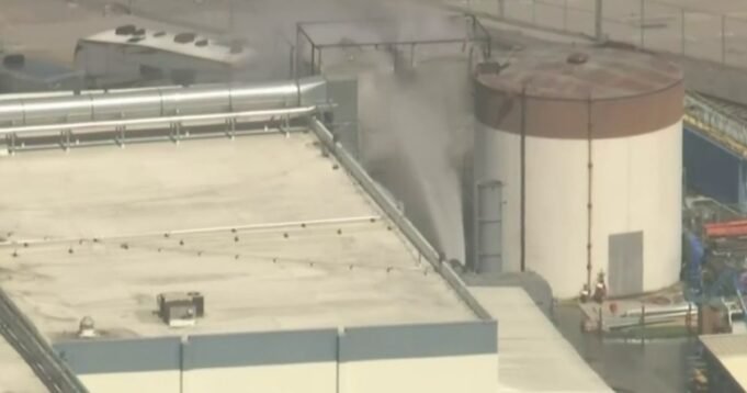 1779494828963_now_hallie_chemical_leak_garden_grove_260522_S3_1920x1080-chm4n6.jpg