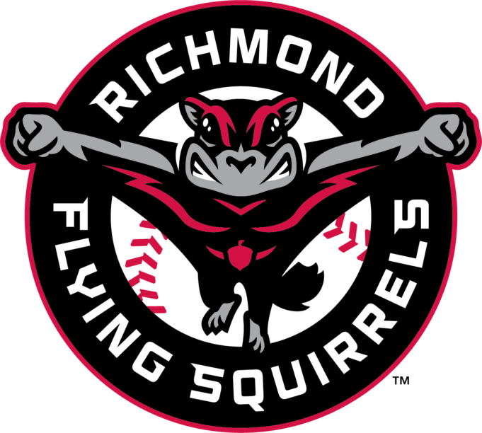 1779501638_el_richmond_flyingsquirrels25.png