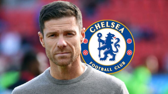 1779501759_xabi-alonso-chelsea-badge.jpg