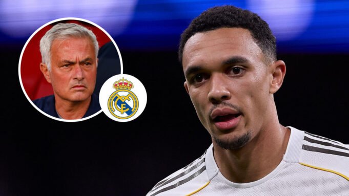 1779518060_TT-Trent-Alexander-Arnold-with-Jose-Mourinho-Real-Madrid-badge-1-1.jpg