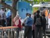 Corpo de mergulhador morto em acidente de mergulho nas Maldivas retornou à Itália