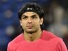 Se Neeraj Chopra tiver um bom desempenho, ele será selecionado para o CWG: Treinador Nacional de Atletismo Nair.