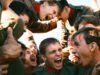 Mubi adquire Cannes Film Coward de Lukas Dhont para a América do Norte
