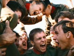 Mubi adquire Cannes Film Coward de Lukas Dhont para a América do Norte