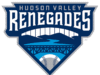 Notas do jogo Renegades – 23/05/2026