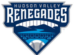 Notas do jogo Renegades – 23/05/2026