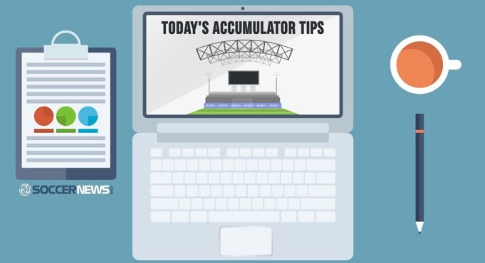 1779557753_Accumulator-Acca-1.jpg