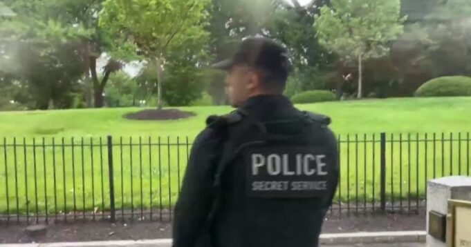 1779577751927_wnn_jts_gunshots_heard_near_white_house_260523_S3_1920x1080-fjy0g9.jpg