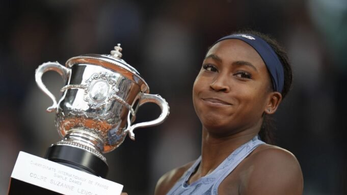 1779582121_French_Open_Tennis_53966.jpg