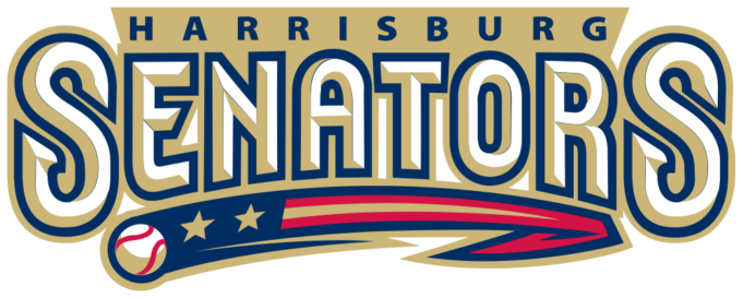 1779584459_el_harrisburg_senators19.png