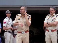 Morte de mulher em Delhi: polícia investigando a casa de Majnu ka Tilla