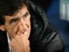 Bomba em Avellaneda: Racing demitiu Gustavo Costas após fiasco continental