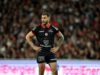 Crunch Creator: quando e em qual canal acompanhar a partida de rugby entre França e Inglaterra com a ex-Stade Toulousain Sofiane Guitoune, lendas do XV francês e influenciadores?