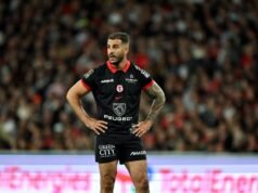 Crunch Creator: quando e em qual canal acompanhar a partida de rugby entre França e Inglaterra com a ex-Stade Toulousain Sofiane Guitoune, lendas do XV francês e influenciadores?