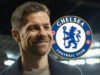Alonso quer atacante letal de £ 69 milhões disponível para venda 4 vezes