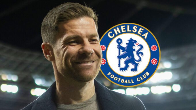 1779589405_new-chelsea-manager-xabi-alonso.jpg