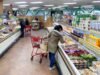 Os clientes experimentam efeitos colaterais graves com os novos lanches Trader Joe’s